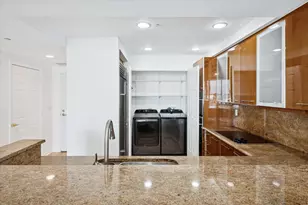 1819 SE 17th St, Fort Lauderdale, FL 33316 - Photo 8