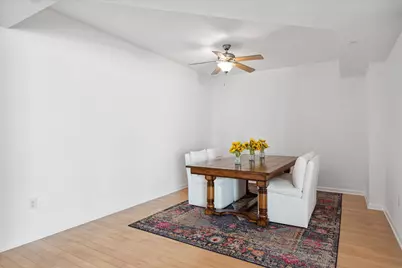 1819 SE 17th Street #901, Fort Lauderdale, FL 33316 - Photo 10