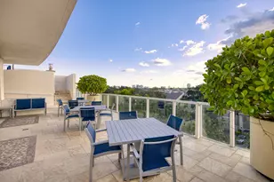 1819 SE 17th St, Fort Lauderdale, FL 33316 - Photo 42