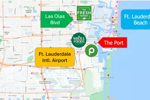 1819 SE 17th St, Fort Lauderdale, FL 33316 - Photo 58