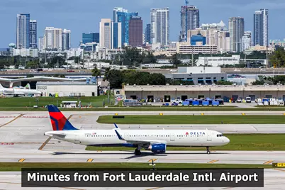 1819 SE 17th Street #901, Fort Lauderdale, FL 33316 - Photo 38