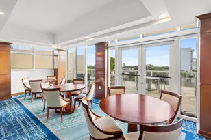 1819 SE 17th St, Fort Lauderdale, FL 33316 - Photo 30