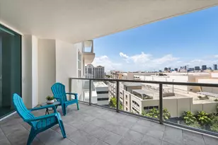 1819 SE 17th St, Fort Lauderdale, FL 33316 - Photo 16