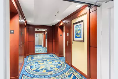 1819 SE 17th Street #901, Fort Lauderdale, FL 33316 - Photo 20