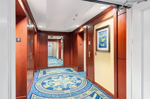 1819 SE 17th St, Fort Lauderdale, FL 33316 - Photo 20