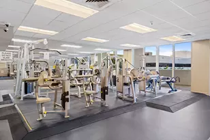 1819 SE 17th St, Fort Lauderdale, FL 33316 - Photo 32