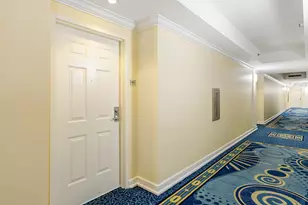 1819 SE 17th St, Fort Lauderdale, FL 33316 - Photo 22
