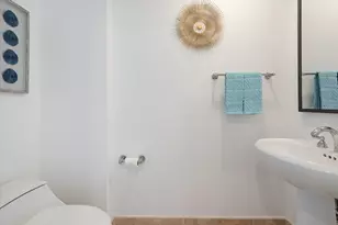 1819 SE 17th St, Fort Lauderdale, FL 33316 - Photo 18