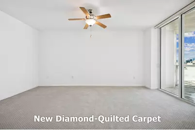 1819 SE 17th Street #901, Fort Lauderdale, FL 33316 - Photo 12