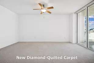 1819 SE 17th St, Fort Lauderdale, FL 33316 - Photo 12