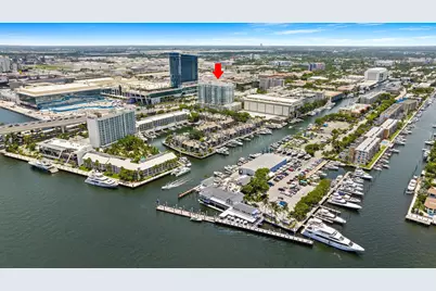 1819 SE 17th Street #901, Fort Lauderdale, FL 33316 - Photo 44