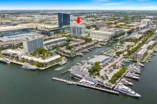 1819 SE 17th St, Fort Lauderdale, FL 33316 - Photo 44