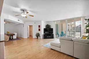 1819 SE 17th St, Fort Lauderdale, FL 33316 - Photo 6