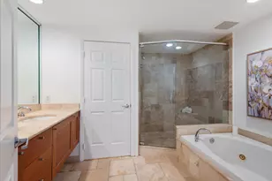 1819 SE 17th St, Fort Lauderdale, FL 33316 - Photo 16