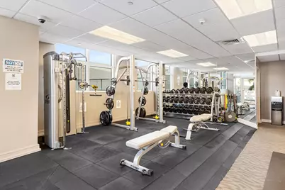 1819 SE 17th Street #901, Fort Lauderdale, FL 33316 - Photo 36