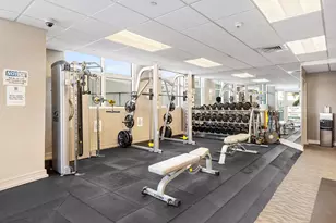 1819 SE 17th St, Fort Lauderdale, FL 33316 - Photo 36