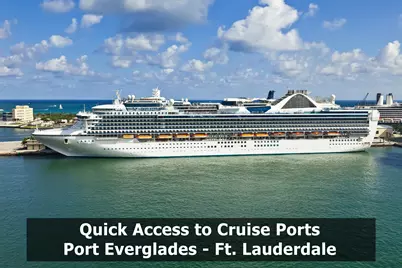 1819 SE 17th Street #901, Fort Lauderdale, FL 33316 - Photo 48