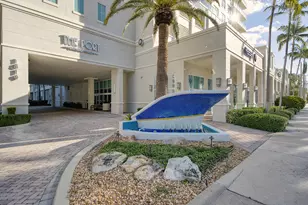1819 SE 17th St, Fort Lauderdale, FL 33316 - Photo 26
