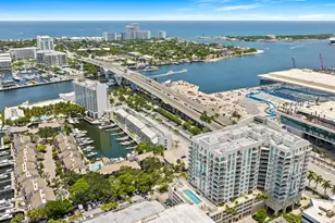 1819 SE 17th St, Fort Lauderdale, FL 33316 - Photo 22