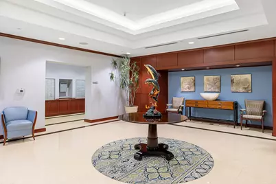 1819 SE 17th Street #901, Fort Lauderdale, FL 33316 - Photo 28