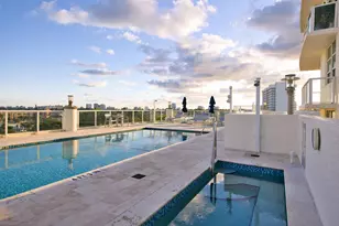 1819 SE 17th St, Fort Lauderdale, FL 33316 - Photo 40