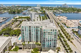 1819 SE 17th St, Fort Lauderdale, FL 33316 - Photo 2