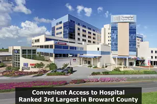 1819 SE 17th St, Fort Lauderdale, FL 33316 - Photo 54