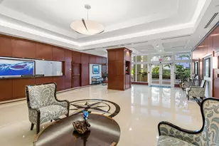 1819 SE 17th St, Fort Lauderdale, FL 33316 - Photo 26