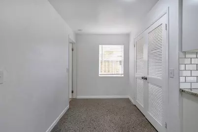 4882 Jefferson Road, Delray Beach, FL 33445 - Photo 14