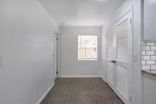 4882 Jefferson Rd, Delray Beach, FL 33445 - Photo 14