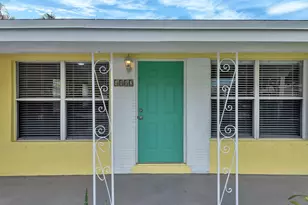 4882 Jefferson Rd, Delray Beach, FL 33445 - Photo 38