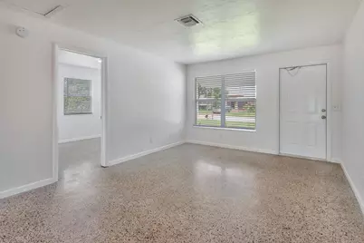 4882 Jefferson Road, Delray Beach, FL 33445 - Photo 20