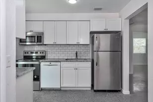 4882 Jefferson Rd, Delray Beach, FL 33445 - Photo 10