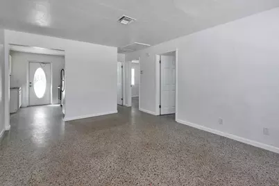 4882 Jefferson Road, Delray Beach, FL 33445 - Photo 4