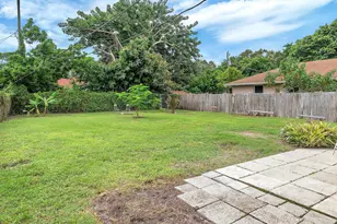 4882 Jefferson Rd, Delray Beach, FL 33445 - Photo 34