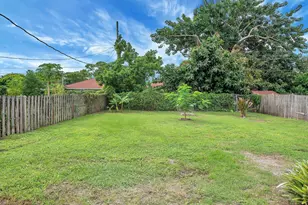 4882 Jefferson Rd, Delray Beach, FL 33445 - Photo 32