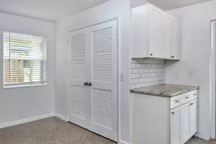 4882 Jefferson Rd, Delray Beach, FL 33445 - Photo 12