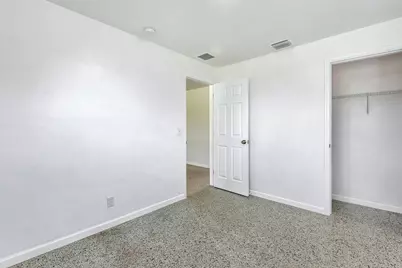 4882 Jefferson Road, Delray Beach, FL 33445 - Photo 22