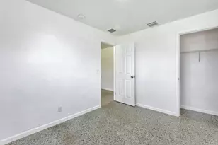 4882 Jefferson Rd, Delray Beach, FL 33445 - Photo 22