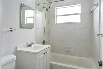 4882 Jefferson Road, Delray Beach, FL 33445 - Photo 26