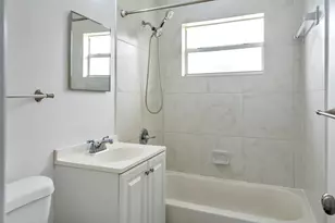 4882 Jefferson Rd, Delray Beach, FL 33445 - Photo 26