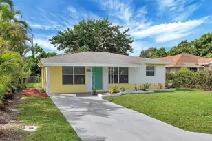 4882 Jefferson Rd, Delray Beach, FL 33445 - Photo 40