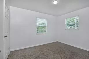 4882 Jefferson Rd, Delray Beach, FL 33445 - Photo 28