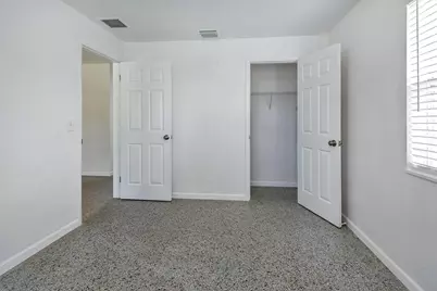 4882 Jefferson Road, Delray Beach, FL 33445 - Photo 24