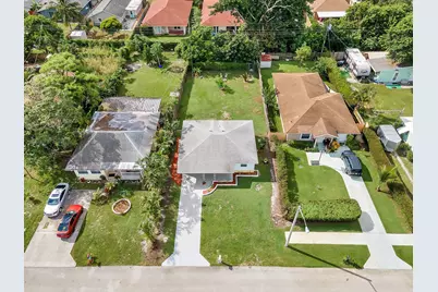 4882 Jefferson Road, Delray Beach, FL 33445 - Photo 2