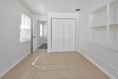 4882 Jefferson Road, Delray Beach, FL 33445 - Photo 18