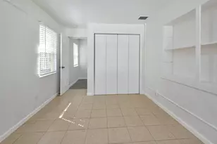 4882 Jefferson Rd, Delray Beach, FL 33445 - Photo 18