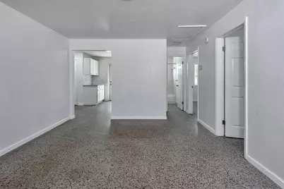 4882 Jefferson Road, Delray Beach, FL 33445 - Photo 6