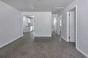 4882 Jefferson Rd, Delray Beach, FL 33445 - Photo 6