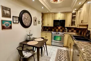 3460 S Ocean Blvd, Palm Beach, FL 33480 - Photo 22